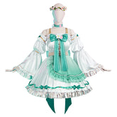 lovelive cosplay costume for women - Halloweez
